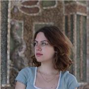 Offro lezioni private di matematica, fisica e inglese a studenti delle superiori